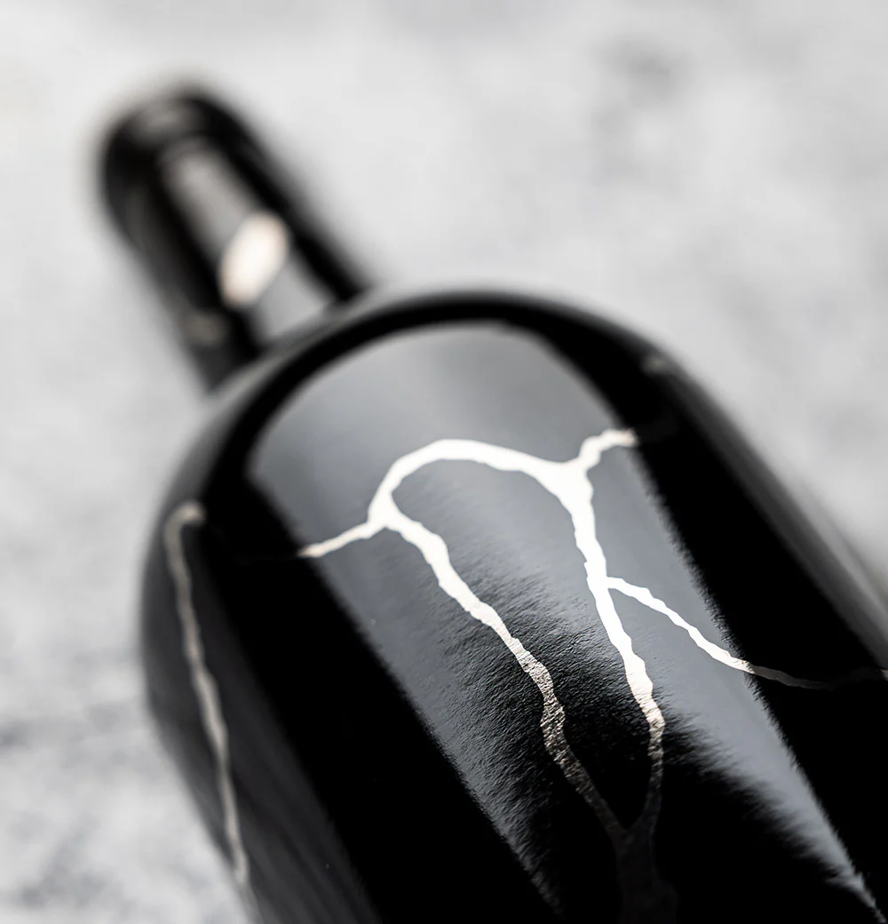 2023 SOLDER GSM NAPA VALLEY - Image 4