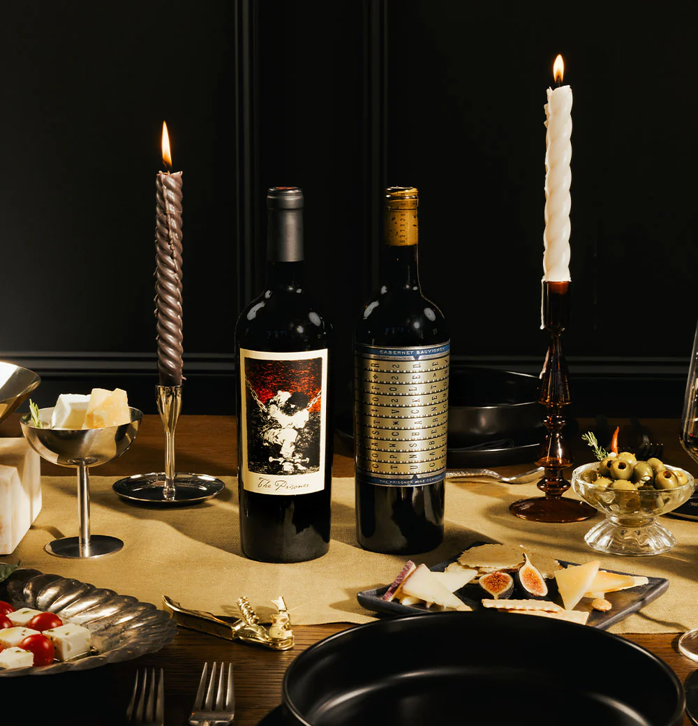 BEST SELLERS COLLECTION - Image 6
