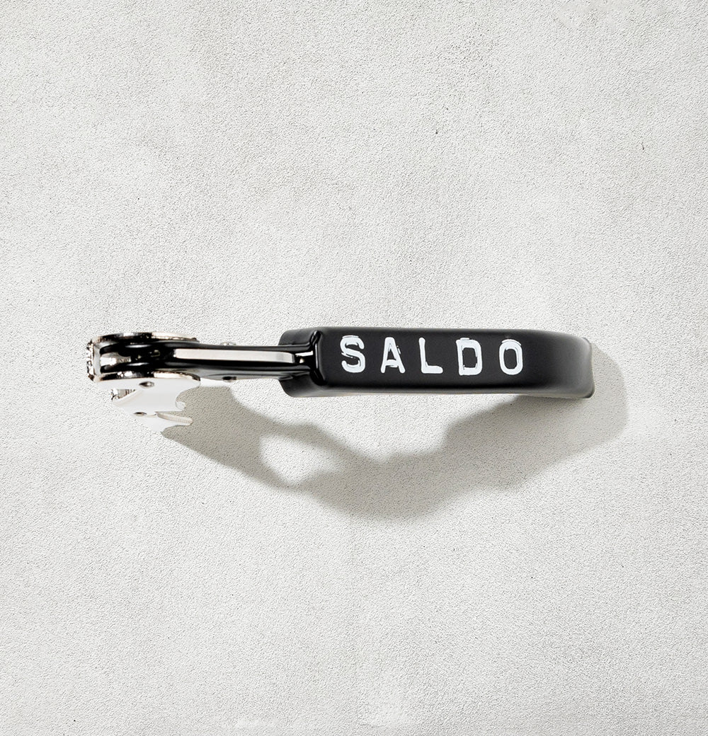 SALDO Corkscrew - Image 4