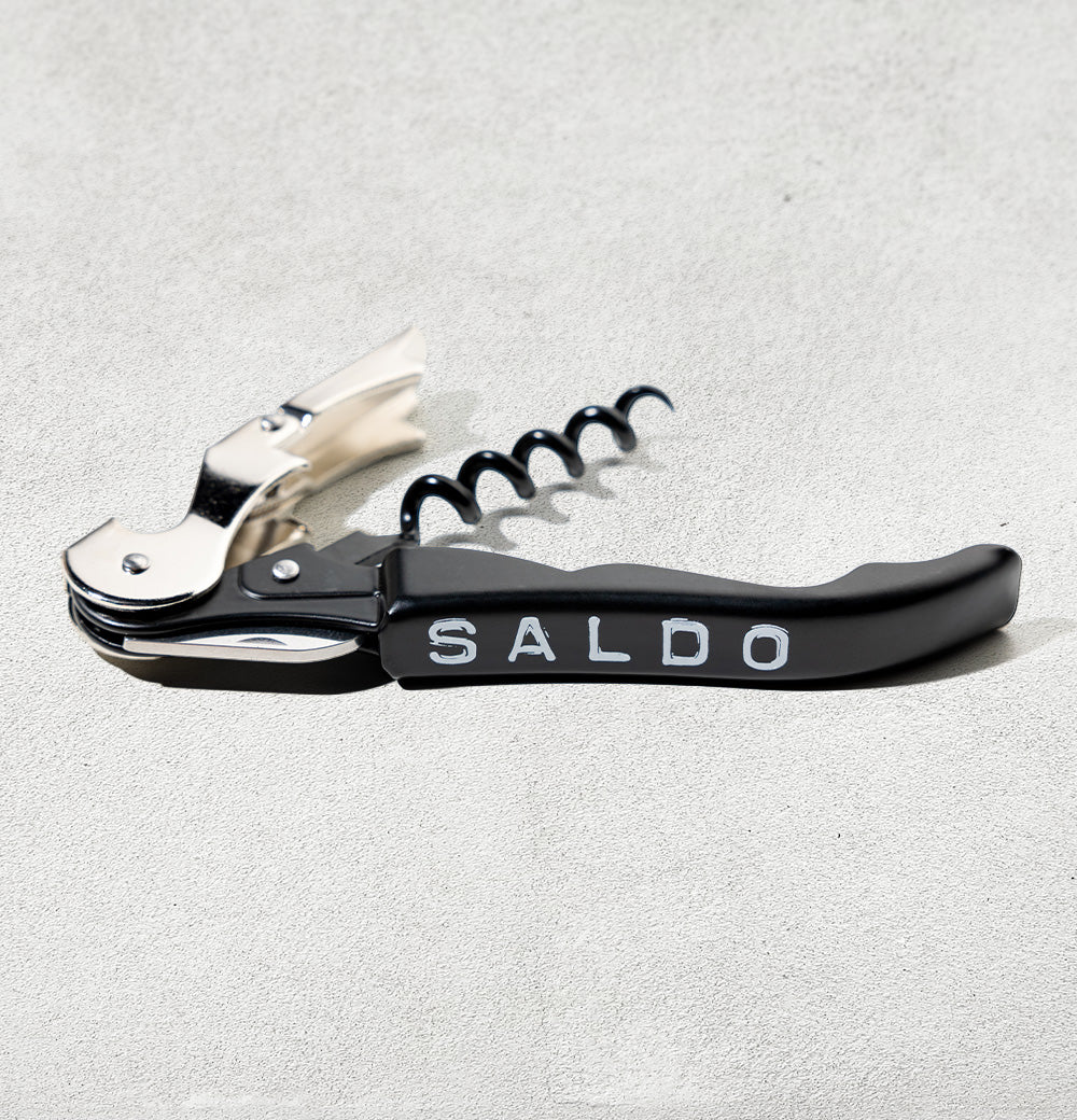 SALDO Corkscrew - Image 5