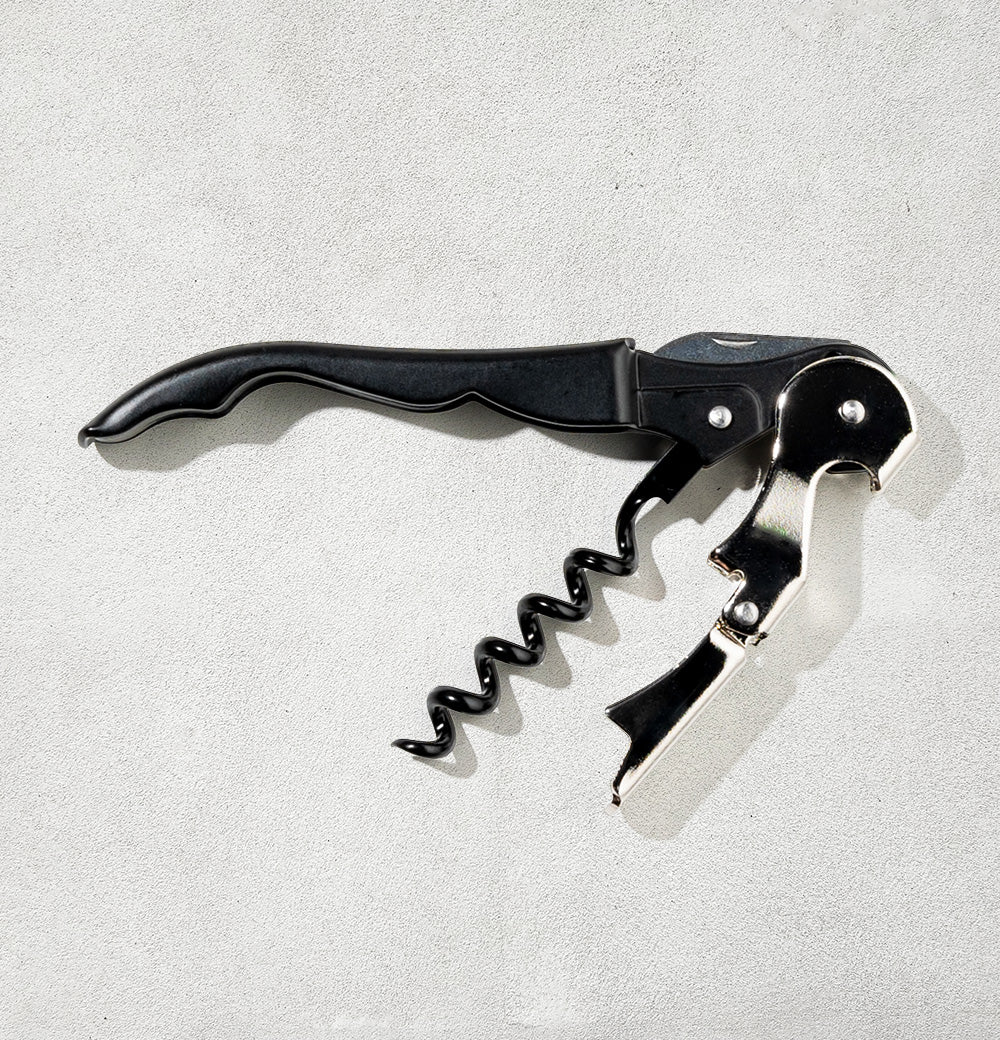 SALDO Corkscrew - Image 6