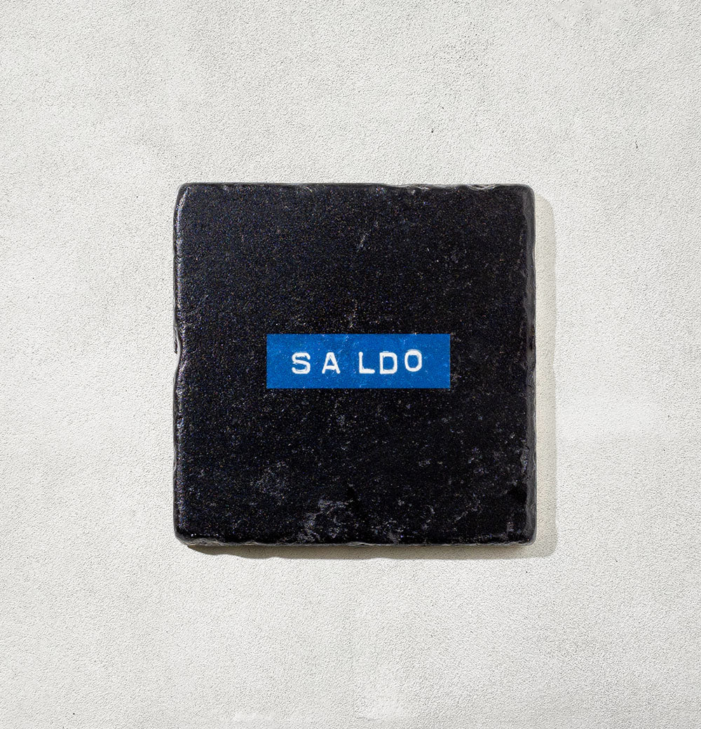 SALDO Marble Coaster - Image 2
