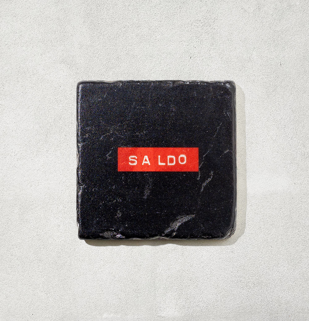SALDO Marble Coaster - Image 5