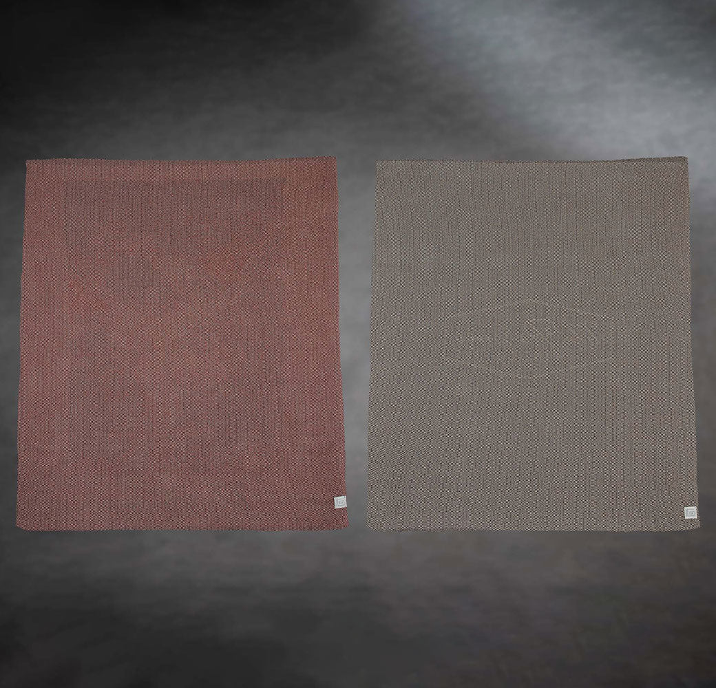 The Prisoner Blanket - Image 4